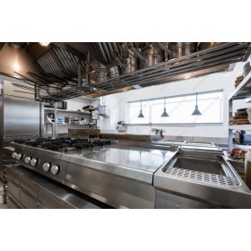 Click on the image to zoom-in